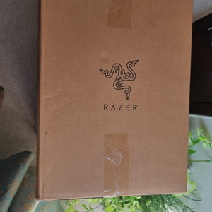 RAZER 레비아탄 V2 PRO