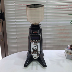 오벨 미토 OD M75 커피 그라인더