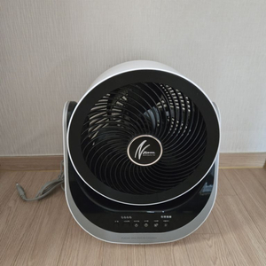 신일 써큘레이터