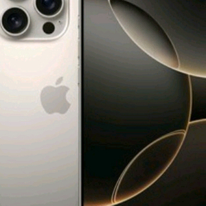 아이폰16프로맥스512