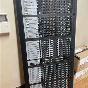중고믹서 mackie 3280. 맥키믹서 최상위버전