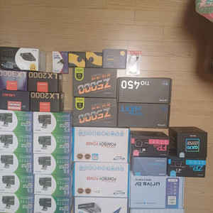 전부판매