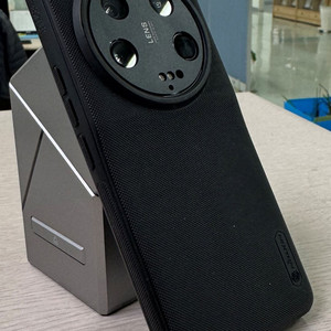 샤오미 울트라13 24/512