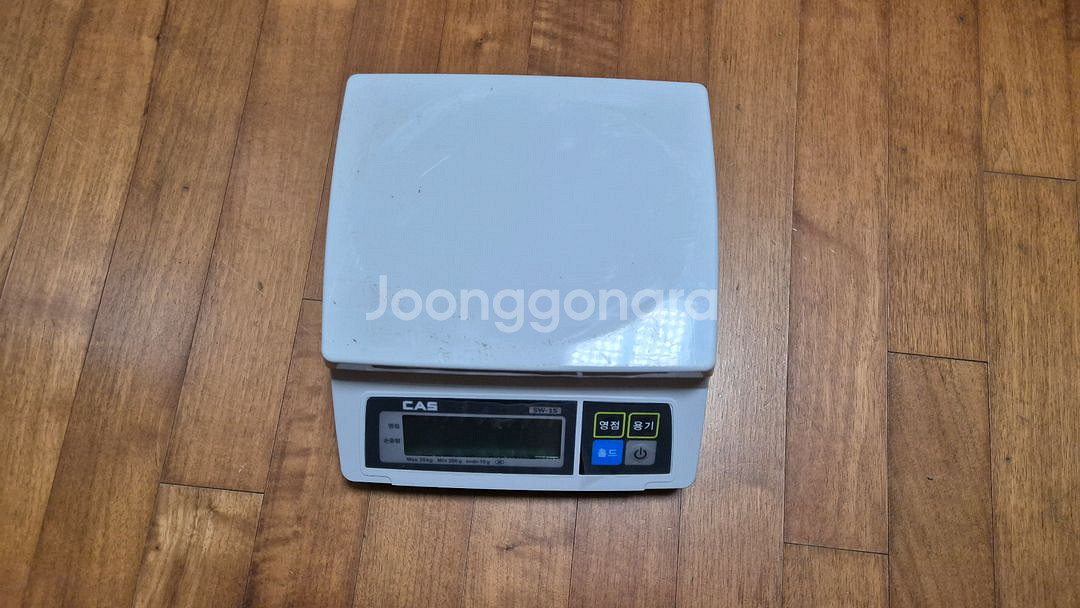 에어컨 진공펌프 고진공호스 판매--8