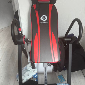 멜킨 거꾸리 핍니다