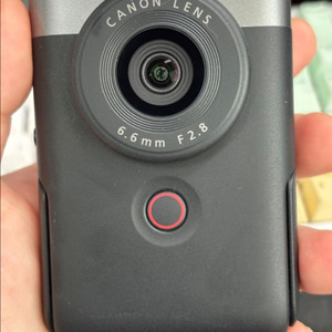 캐논 v10 파워샷