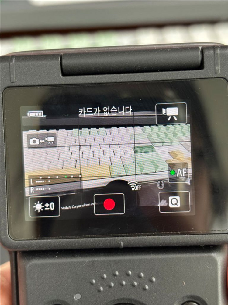 캐논 v10 파워샷--5