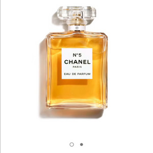 원가 28.4) 샤넬 오드빠르펭 향수 100ml