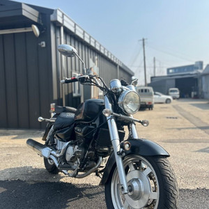 KR 미라쥬250