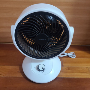 써큘레이터 선풍기