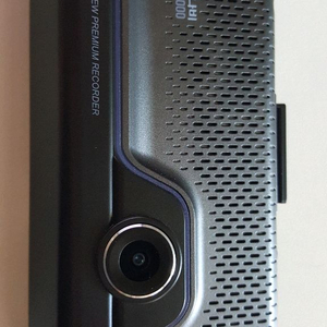 QXD7000 부품용 본체만 팝니다 3만