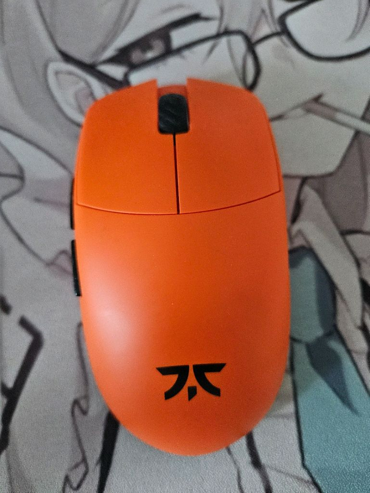 마우스 여러개 팝니다 벡시/람주/조위 이미지