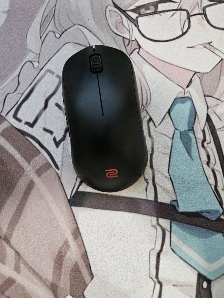 마우스 여러개 팝니다 벡시/람주/조위 이미지