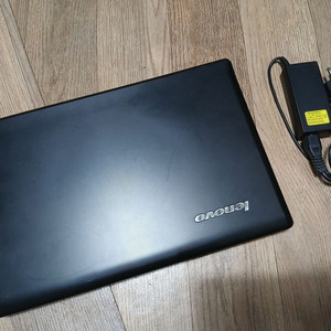 lenovo G575 20081 노트북 SSD120