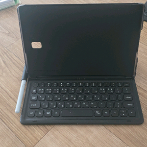 갤럭시탭 S4 LTE 64G SM-T835N
