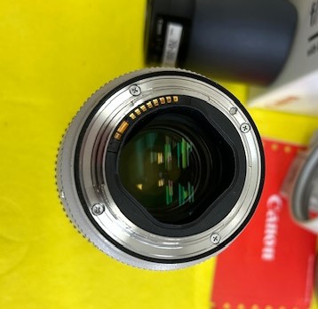 캐논 EF 70-200mm F2.8L IS II USM--0