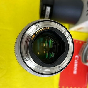 캐논 EF 70-200mm F2.8L IS II USM