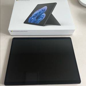 서피스 프로9 i7모델