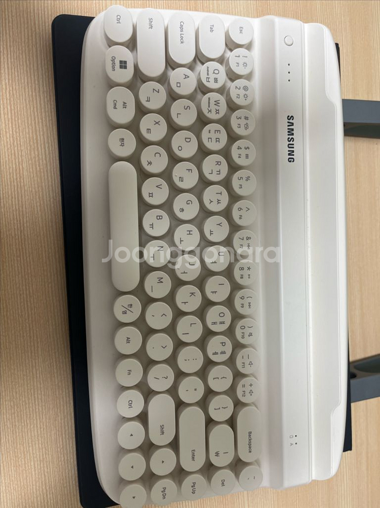 서피스 프로9 i7모델--9