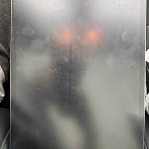 아이패드 프로 12.9 6세대 m2 256g 23년도