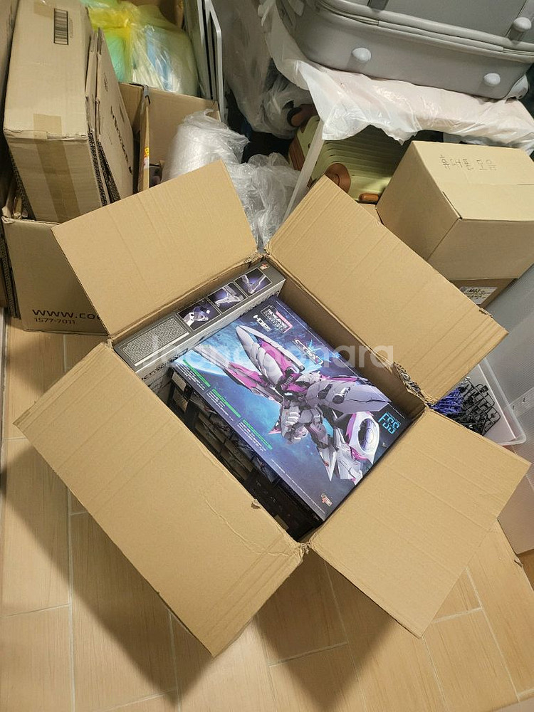 메카니코어,로담스,모터뉴클리어,이후이,노아 사자비 흉상--3