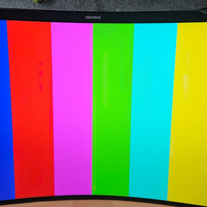 g5 32인치 165hz QHD 판매