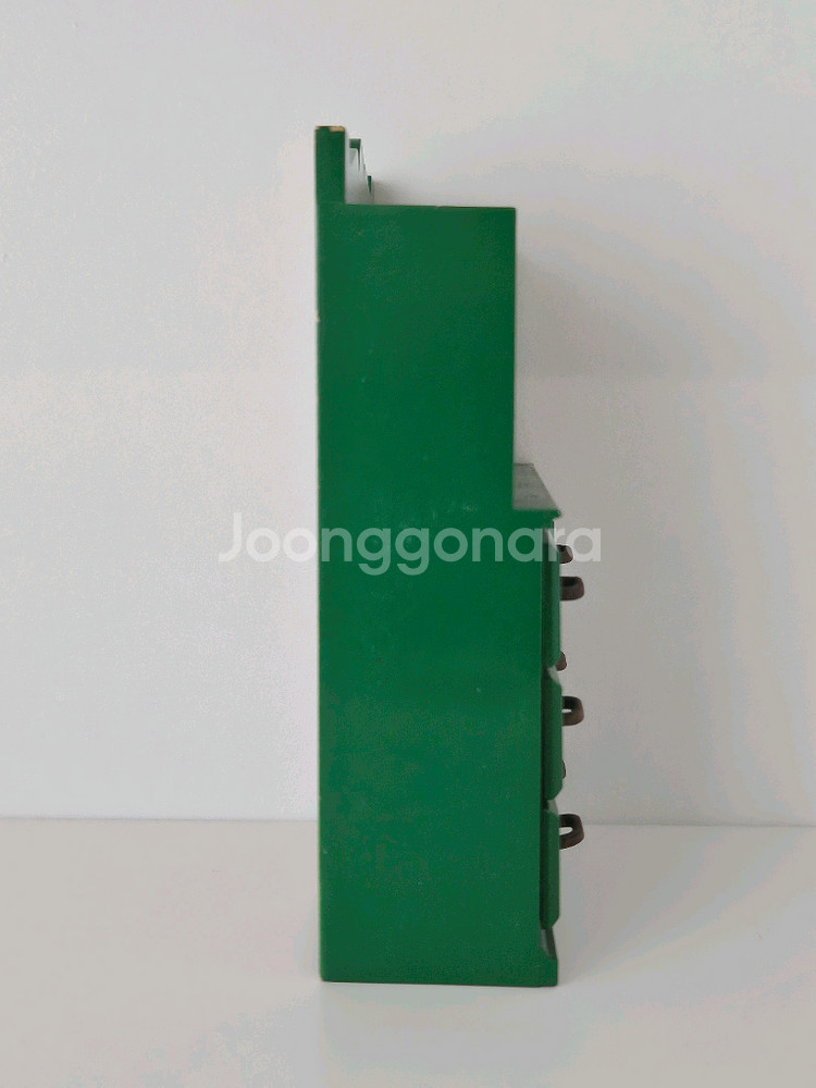 실바니안 초록 수납장--3