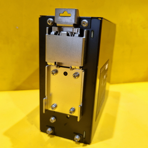 OMRON S8VK-G24024 중고SMPS 대당가격
