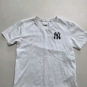 120 MLB 뉴발 겐조 아디다스
