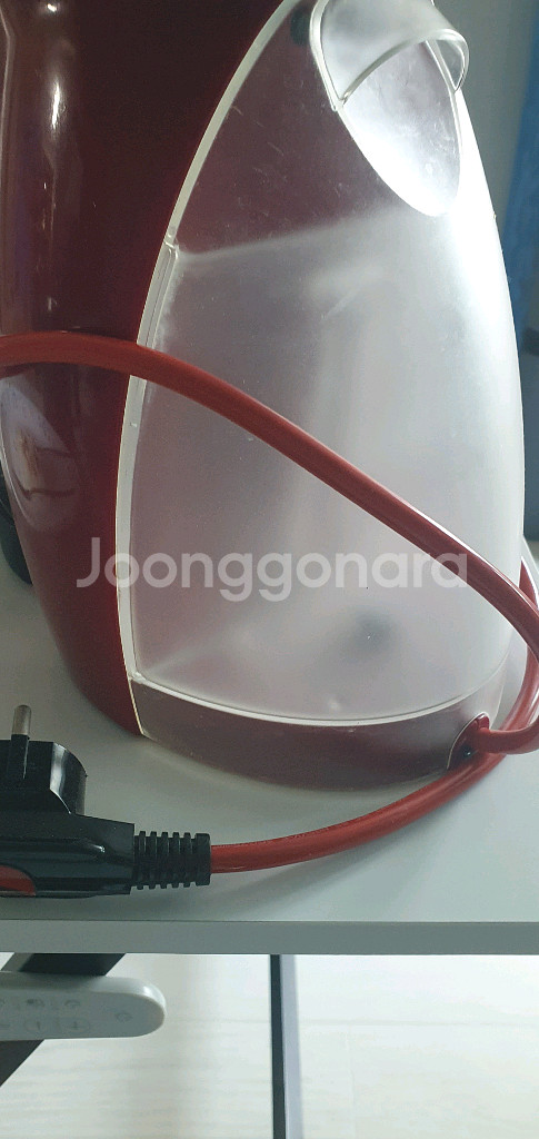 네스카페 돌체구스토 커피머신 판매합니다집에서 간편하게--0