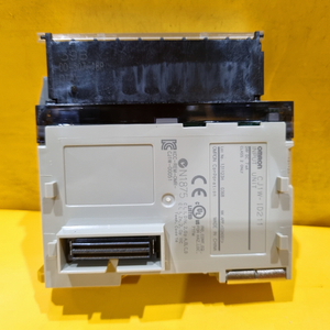 OMRON CJ1W-ID211 중고PLC 대당가격