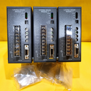 ORIENTAL RKD514L-C 미사용품 대당가격