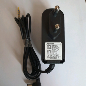 아답타 16.8V 1A