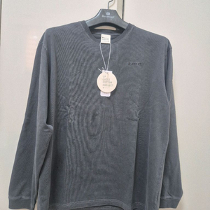 스노우픽 cotton 티셔츠 XL