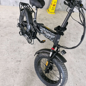 볼트몬스터 VT700 FB20P
