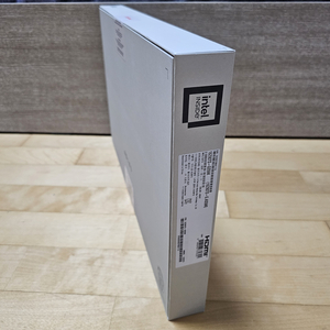 [17인치] LG 그램 PRO 17 영상편집 노트북