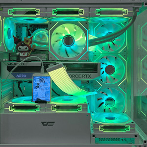 13700/B760M/RTX4070/1TB
