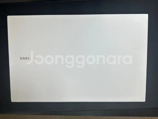 [A급] 삼성 갤럭시북 이온2 NT950XDZ--1