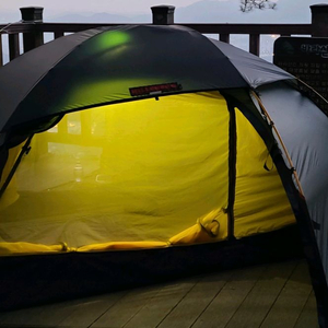 힐레베르그 알락2.그린