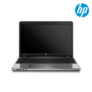 HP 프로북 4540S 중고 노트북 판매(문서작업/부품