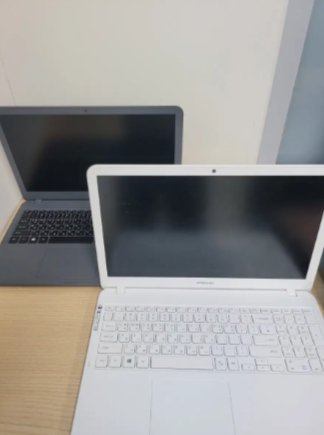 [갓성비이벤트] NT550EBE I3--0
