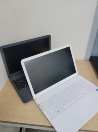 [갓성비이벤트] NT550EBE I3--1