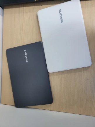 [갓성비이벤트] NT550EBE I3--2