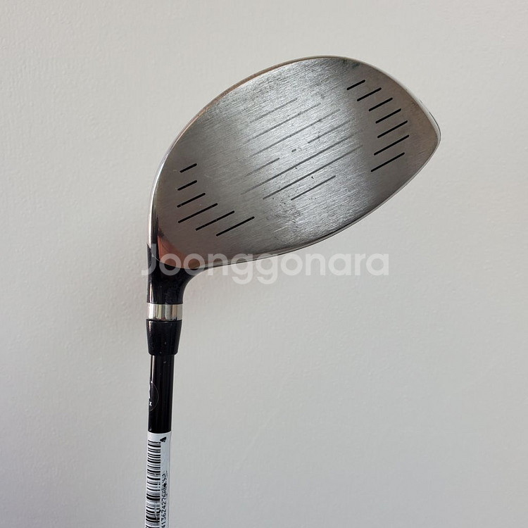 코브라 AMP CELL S 드라이버 10.5도 R 골프--1