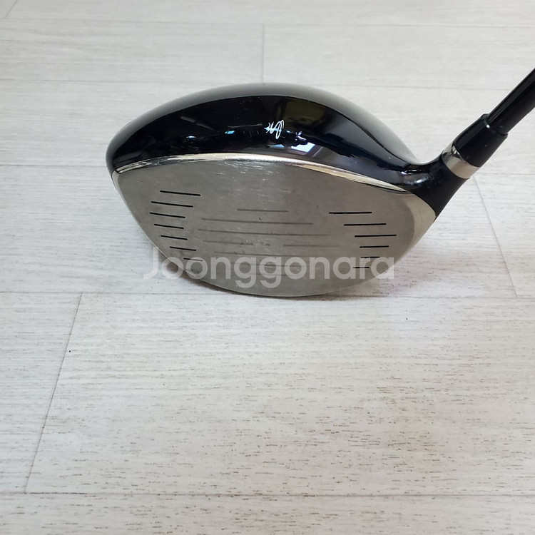 코브라 AMP CELL S 드라이버 10.5도 R 골프--2