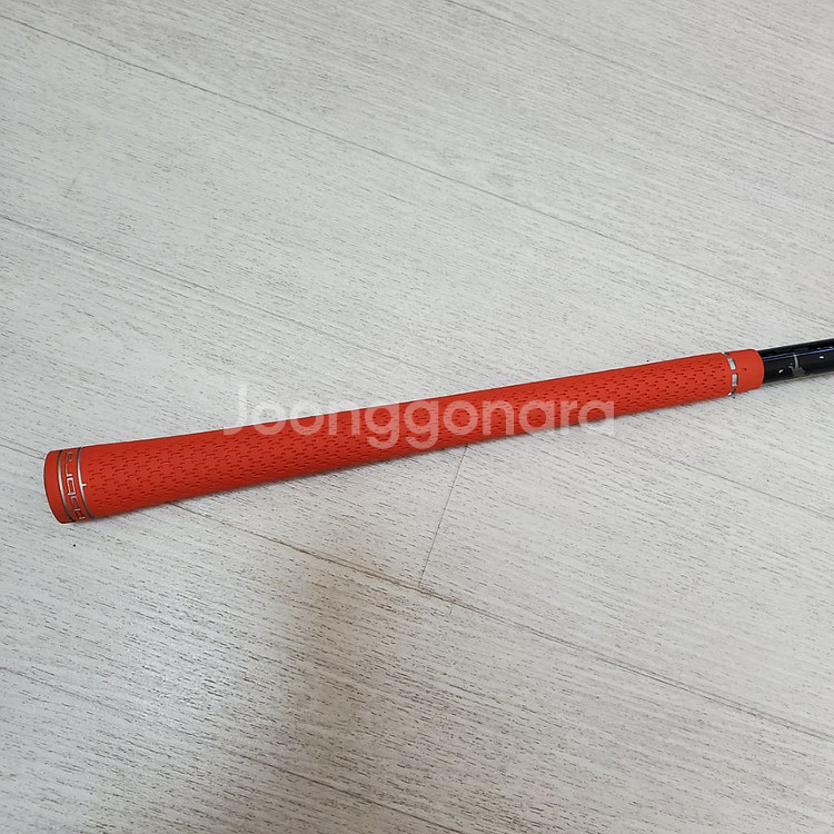 코브라 AMP CELL S 드라이버 10.5도 R 골프--4