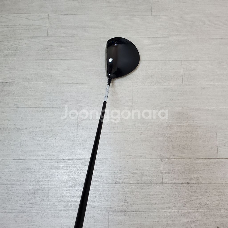 코브라 AMP CELL S 드라이버 10.5도 R 골프--5