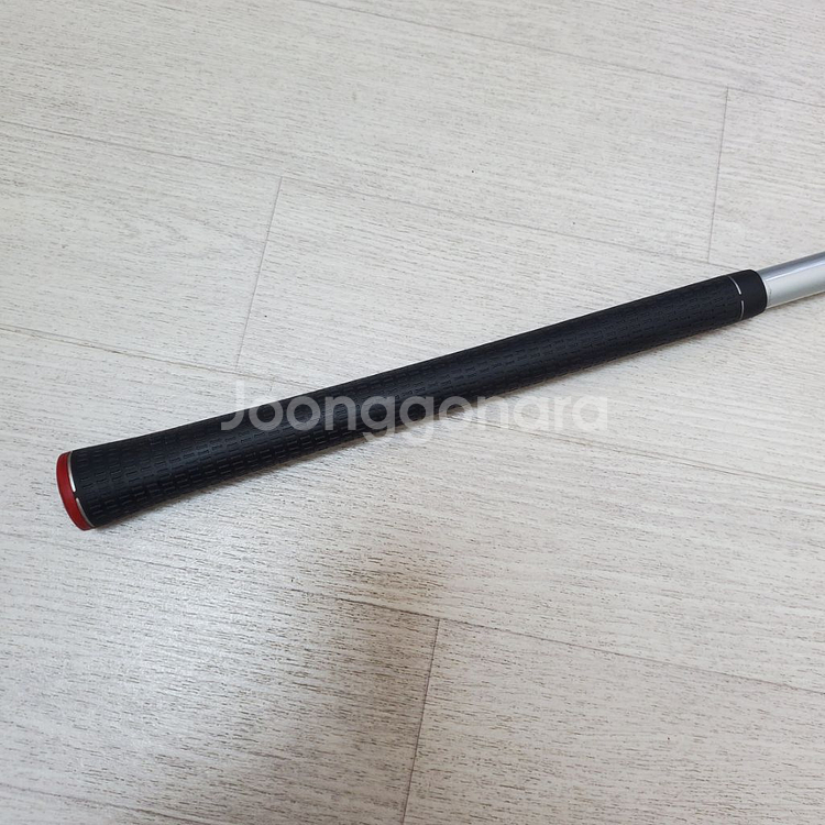 테일러메이드 R11S 드라이버 9도 S 골프채 골프클럽--4
