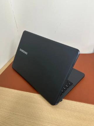 [A급] 삼성 노트북 NT551EBE-K78/C--0