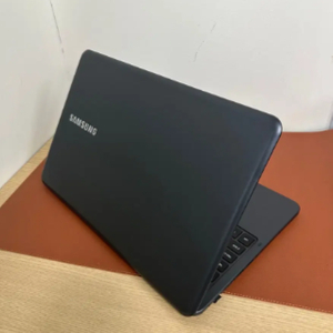 [A급] 삼성 노트북 NT551EBE-K78/C
